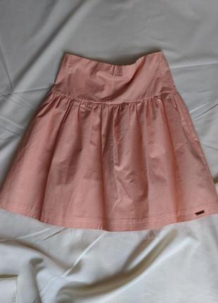 Спідниця жіноча