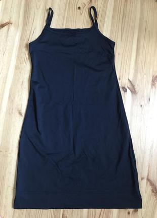 Сукня {обмін}