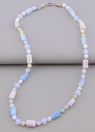 Буси 1948іт,чорський кришталь 48 см.