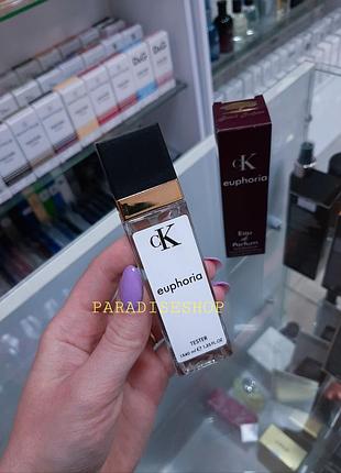 Духи / парфуми / жіночі парфуми Calvin Klein 3Pack Γυναικεία Εσώρουχα !