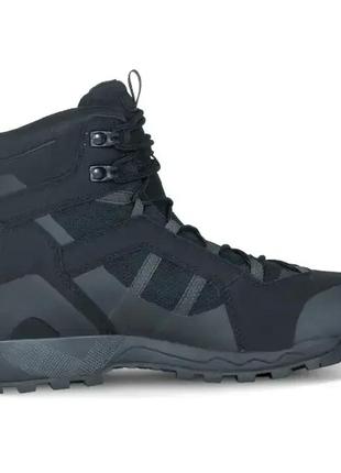 Черевики garmont t4 tour gtx regular black розмір 6