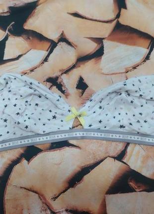 М'який бюстгальтер від next,p. 75 c