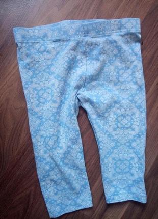 Продам каприки на девочку 6 лет