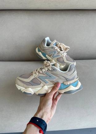 Кросівки New Balance Heren 997H Maat 45.5