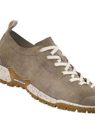 Кросівки garmont tikal beige розмір de-10.5