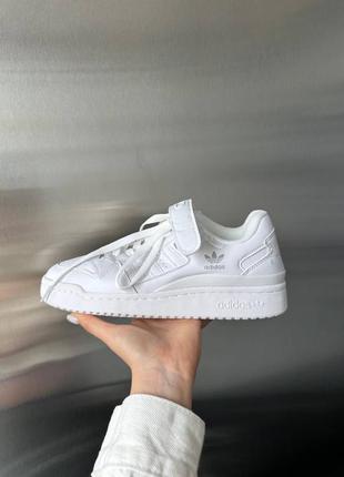 Кросівки adidas
