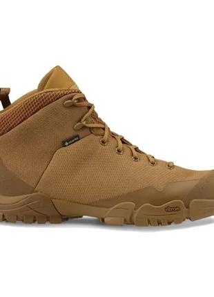 Черевики garmont nemesis 4.2 gtx coyote розмір uk-6