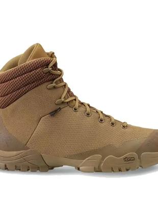 Черевики garmont nemesis 6.2 gtx coyote розмір uk-9.5