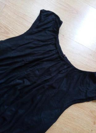 Плаття-сарафан , напилення,на підкладці