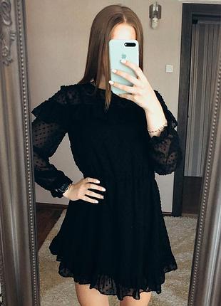 Плаття сукня платье zara