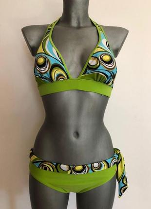 Раздельный купальник bahama, венгрия