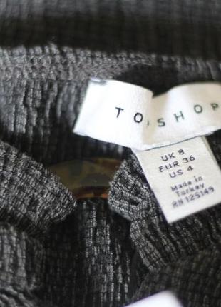 Нова максі сукня topshop4 фото