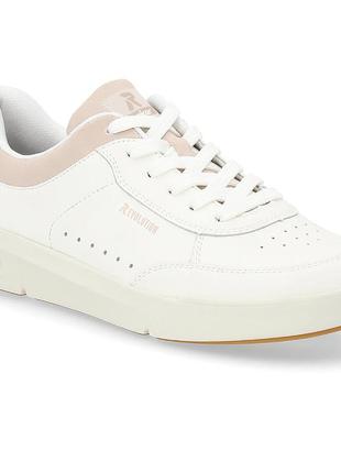 Кроссовки rieker evolution 41910-80, код: 089339, размеры: 38, 39