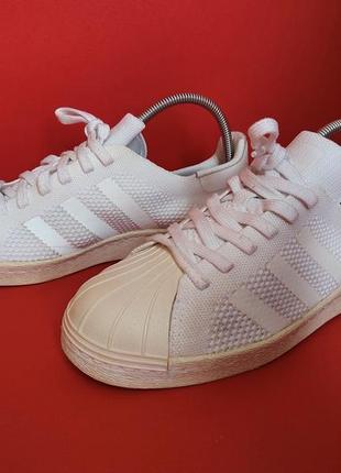 Adidas la marque aux 3 bandes 39 р. 24.5 см