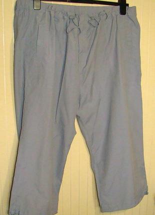 Шорти жіночі amelie may.