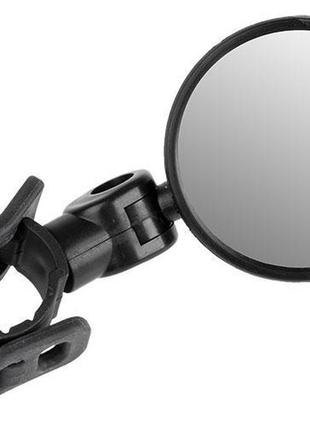 Зеркало m-wave spy mini short (a-dkl-0110)