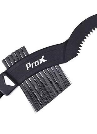 Щетка prox rc-51 для очистки кассеты (u7n767q)