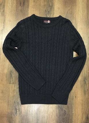 Красивий і стильний светр next