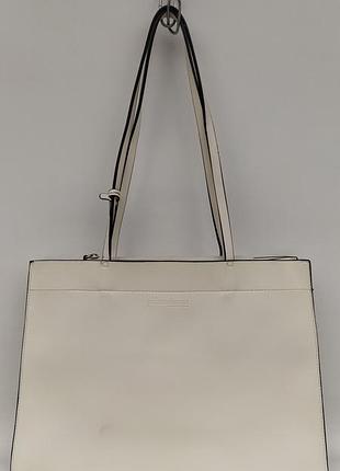 Сумочка из италии