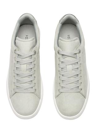 Сникеры h&m оригинал размеры 39 и 40