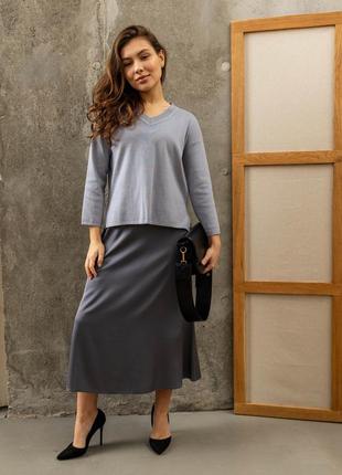 Спідниця 2167.5652