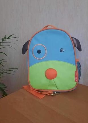 Рюкзак skip hop