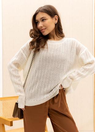 Джемпер 9119.5657