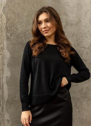 Джемпер 1433.5668