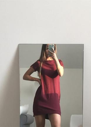 Плаття topshop 2