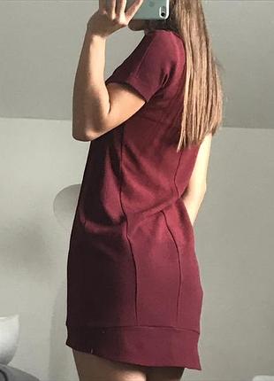 Плаття topshop 4