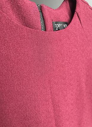 Плаття topshop 5