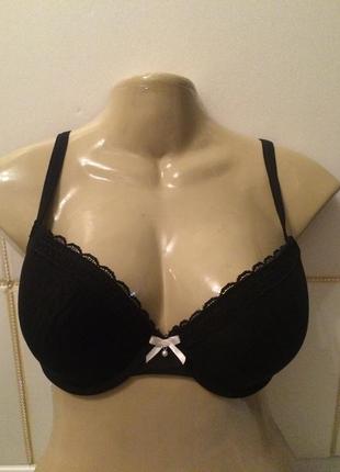 Бюстгальтер secret possessions 80e