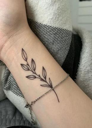 Временные тату, тату, цветные татушки, переводки, переводные тату, тату.