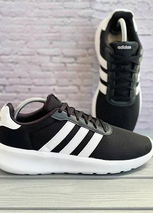 Кроссовки adidas lite racer 3.0