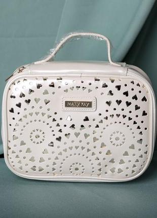 Косметичка мері кей