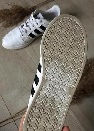 Adidas art aq1538 new arrivals