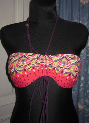 Верх от купальника.разм 75в