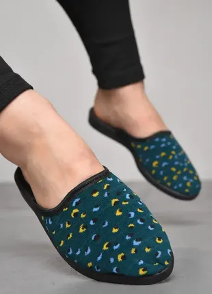 Капці 	dreamstan