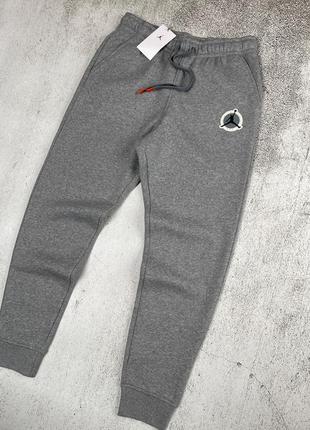 Jordan flight mvp fleece pants dv7596-091