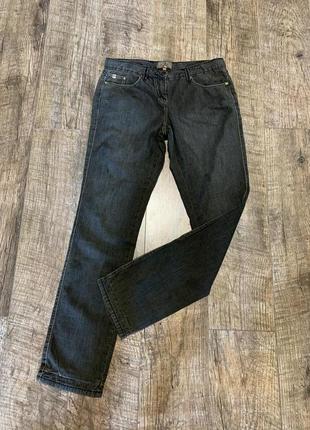 Штаны брюки