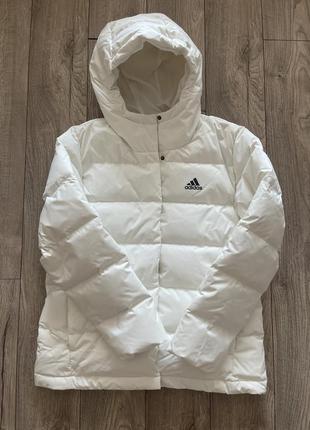 Куртка adidas