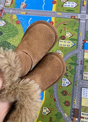 Угги некст ugg