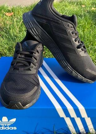 Кросівки для бігу adidas duramo sl g58108