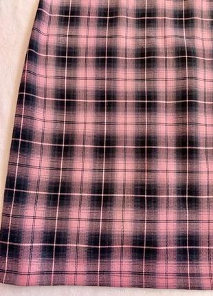 Сукня жіноча 5