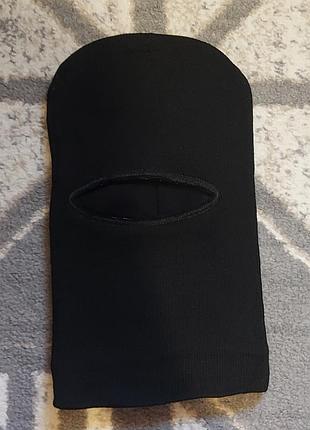 Балаклава нові