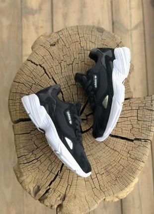 Adidas falcon elite. 44 1457 62490157