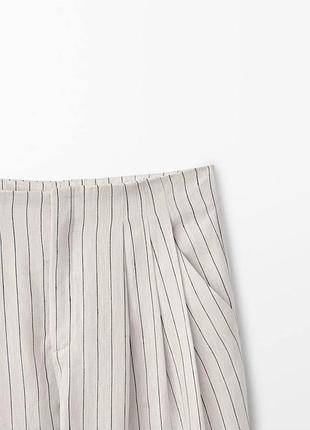 Брюки massimo dutti 5