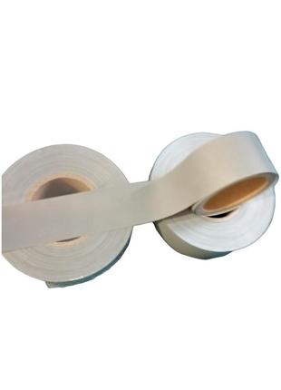 Світовідбивна стоічка рулон 50 метрів