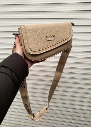 Жіночий новий клатч, сумка