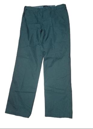 Blue harbour мужские штаны, брюки1 фото
